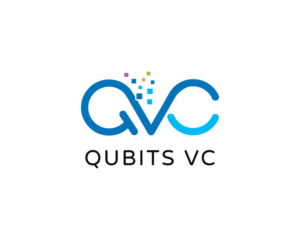Logo Design by Atec for this project | Design: #27339862
