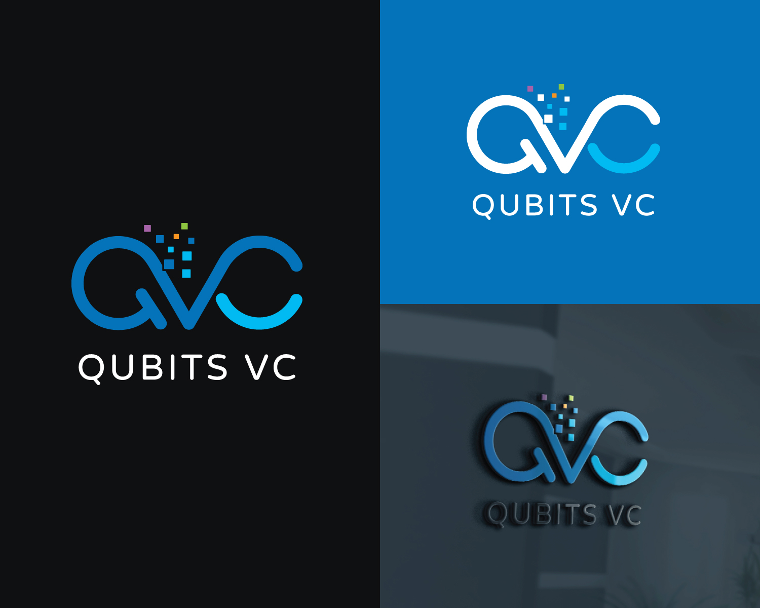 Logo Design by Atec for this project | Design #27339863