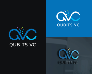Logo Design by Atec for this project | Design: #27339863