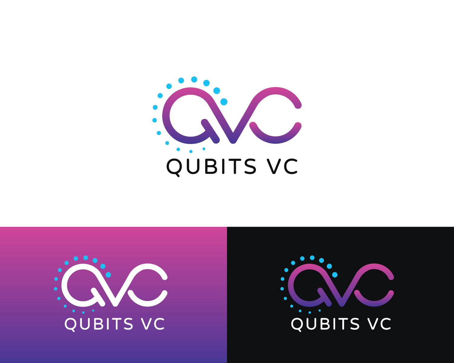 Logo Design by Atec for this project | Design #27340881