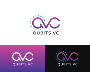 Logo Design by Atec for this project | Design: #27340881