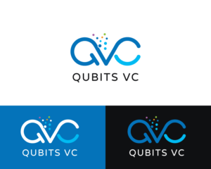 Logo Design by Atec for this project | Design: #27341075