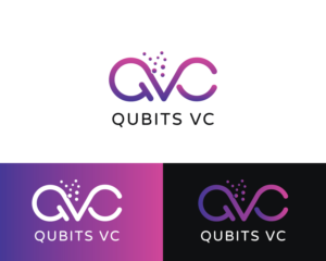 Logo Design by Atec for this project | Design: #27341076