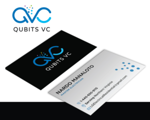Logo Design by Atec for this project | Design: #27341343