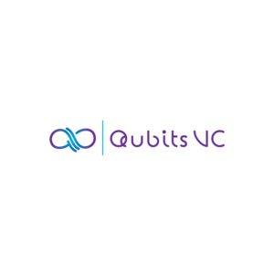 Logo Design by geni for this project | Design #27336671