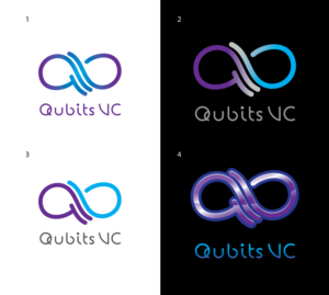 Logo Design by geni for this project | Design: #27336918