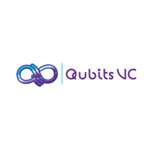 Logo Design by geni for this project | Design: #27336951