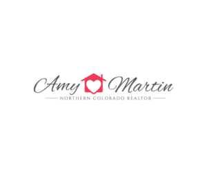 Logo-Design von Adi Graphics für dieses Projekt | Design: #27336492