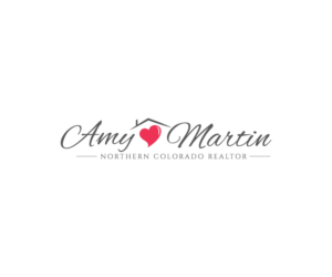 Logo-Design von Adi Graphics für dieses Projekt | Design: #27336531