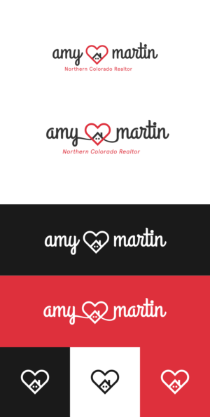 Logo-Design von pipsh für dieses Projekt | Design: #27333179