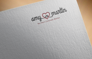 Logo-Design von pipsh für dieses Projekt | Design: #27333180