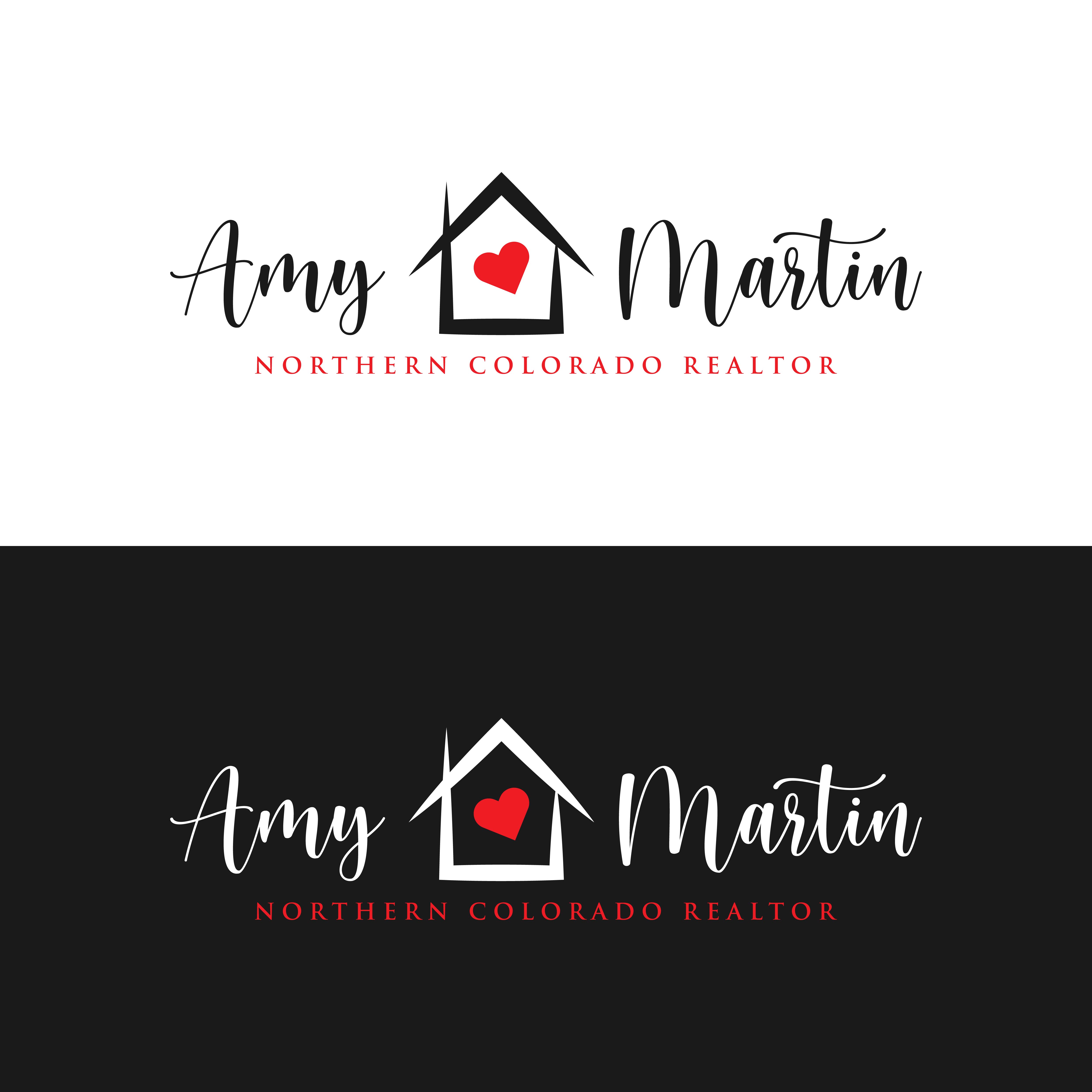 Logo Design by Anbu Chelvan for this project | Design #27333224