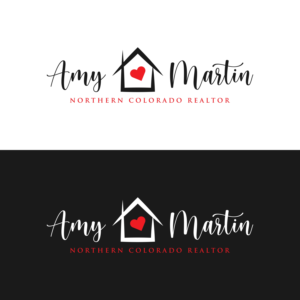 Logo-Design von Anbu Chelvan für dieses Projekt | Design: #27333224