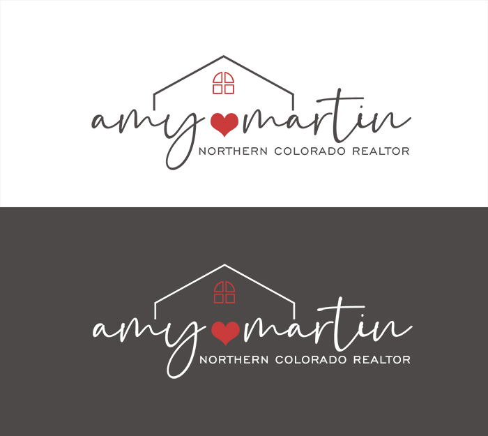 Logo Design by Borun for this project | Design #27336290