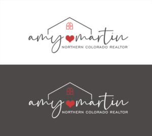 Logo-Design von Borun für dieses Projekt | Design: #27336290