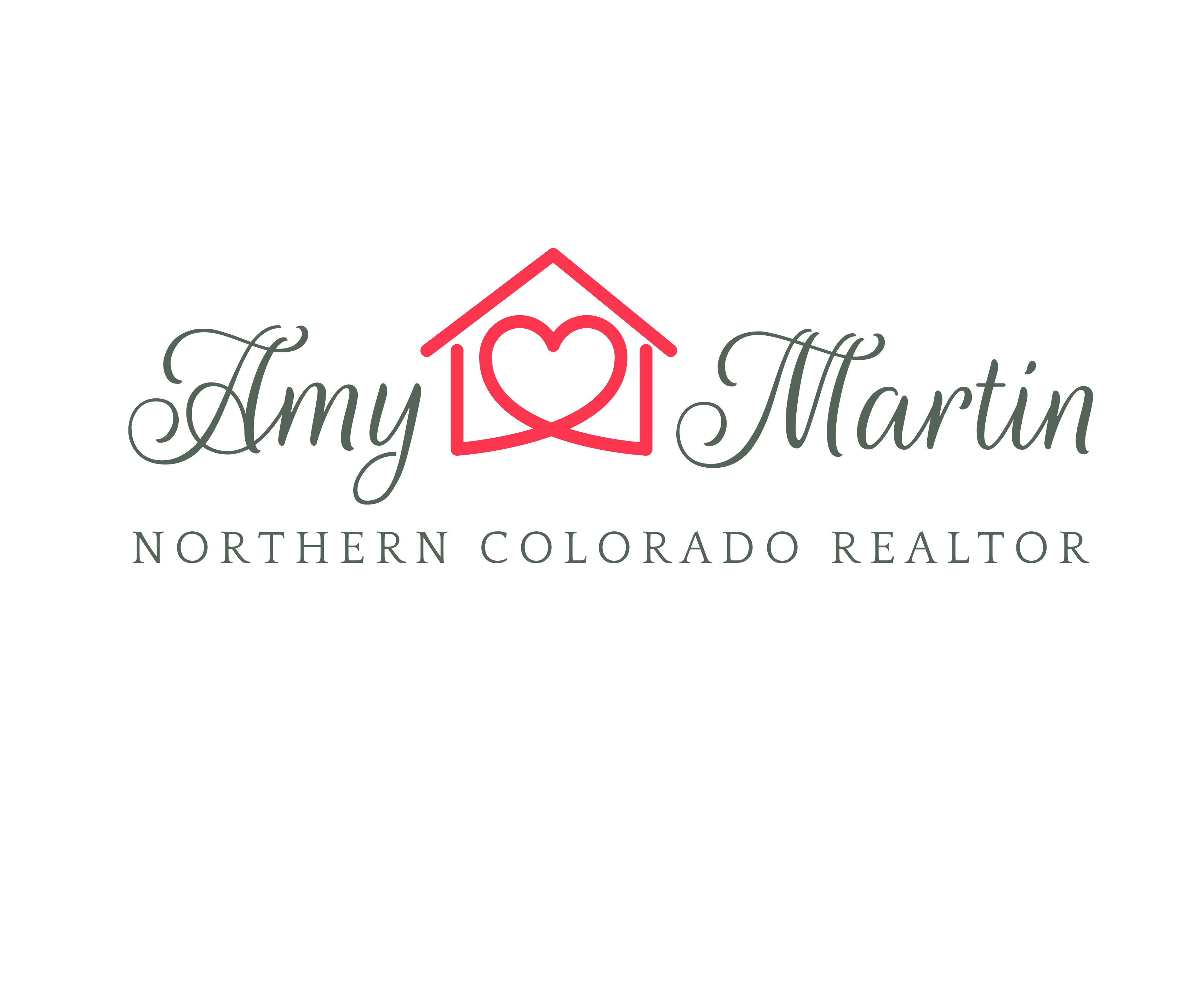 Logo Design by Andrés Sebastián for this project | Design #27333345