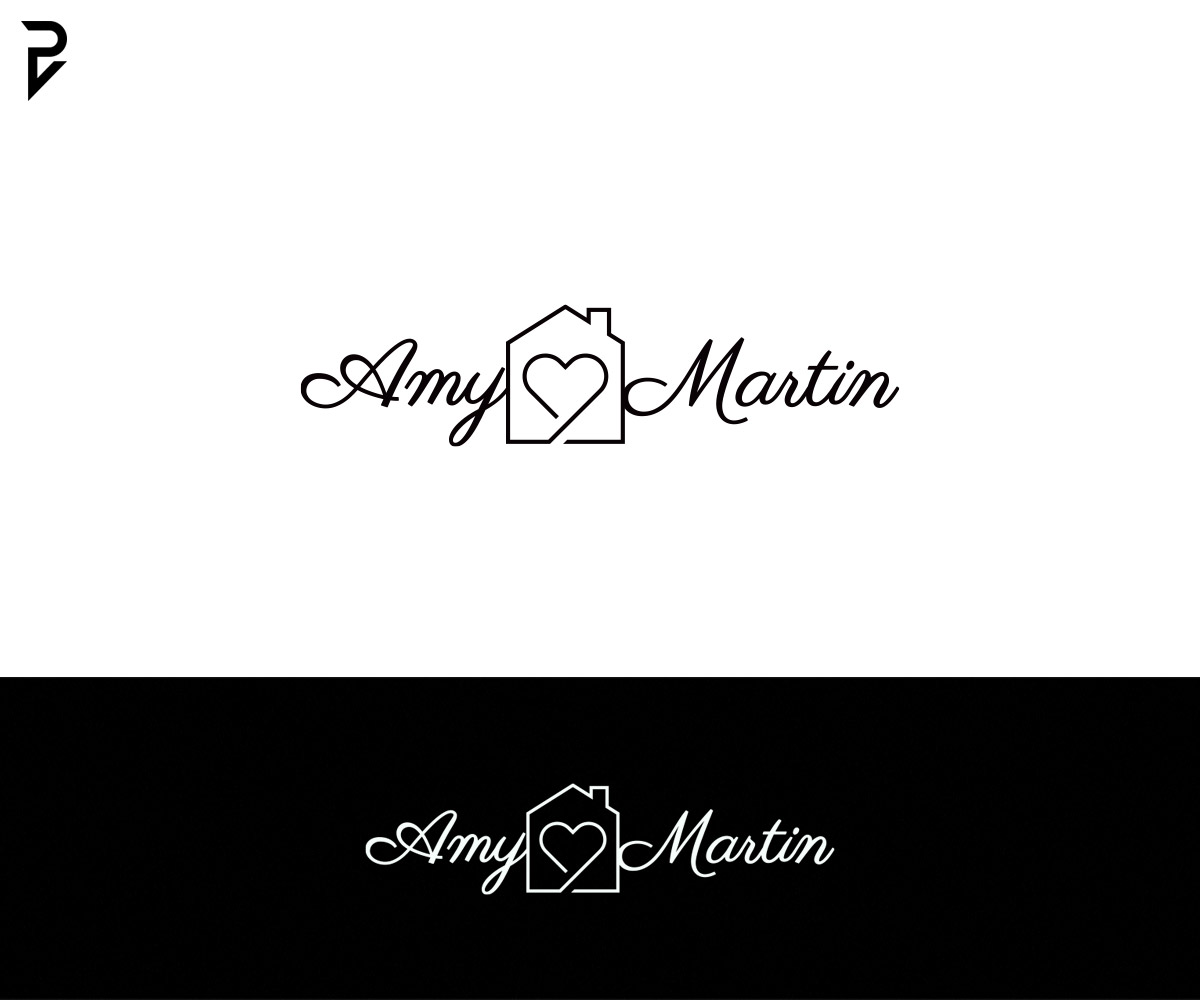 Logo Design by poisonvectors for this project | Design #27334332