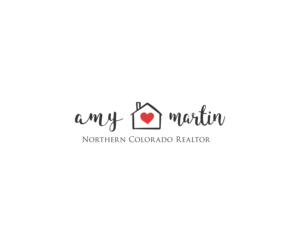 Logo-Design von senja für dieses Projekt | Design: #27334857
