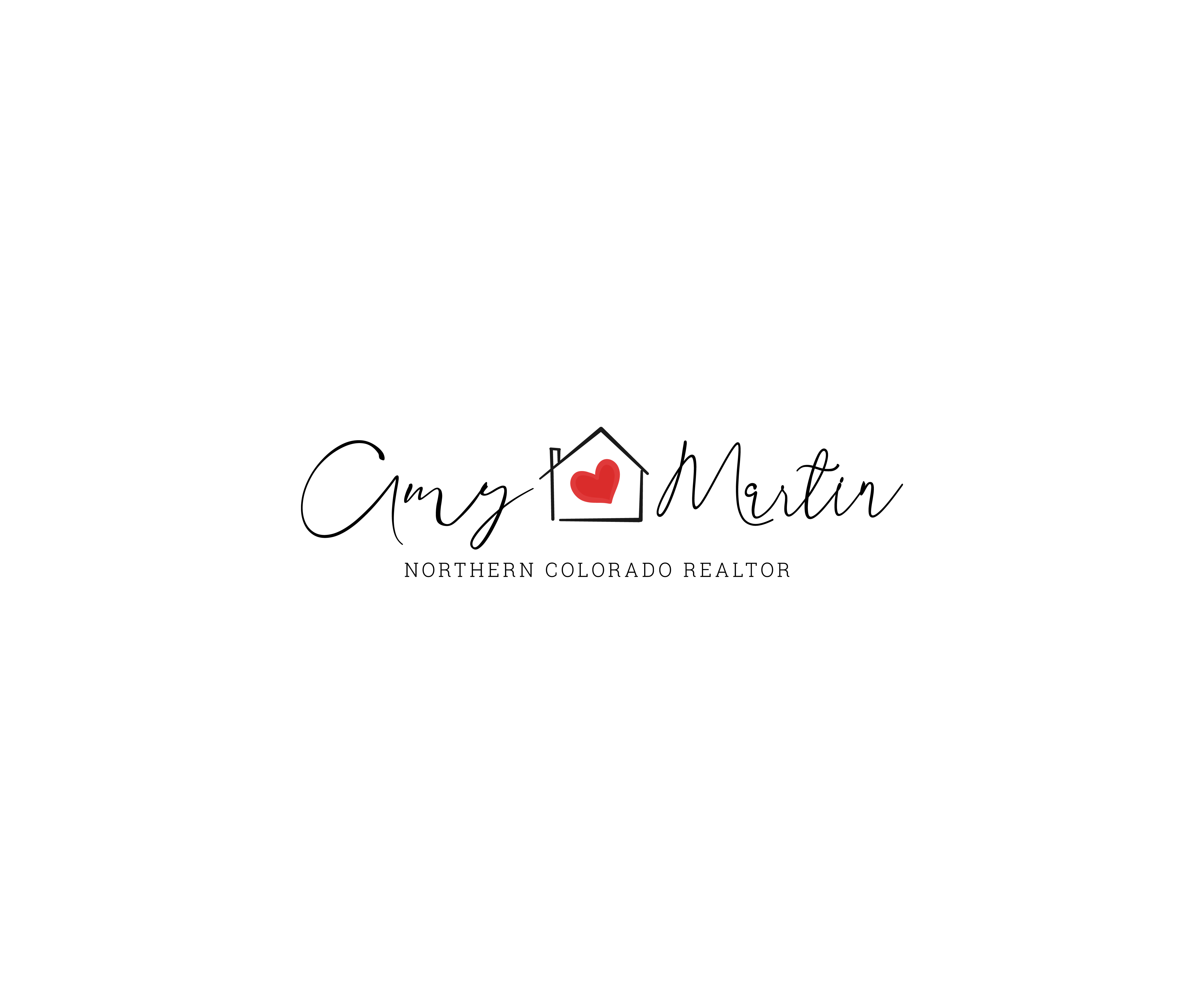 Logo Design by senja for this project | Design #27336624