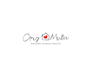 Logo Design by senja