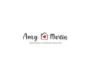 Logo-Design von senja für dieses Projekt | Design: #27338293