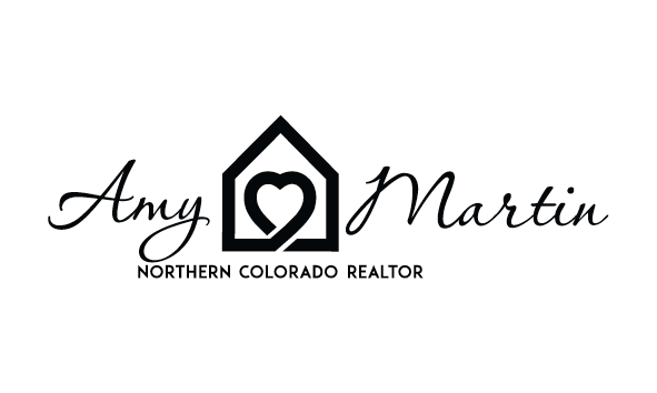 Logo Design by trufya for this project | Design #27338883
