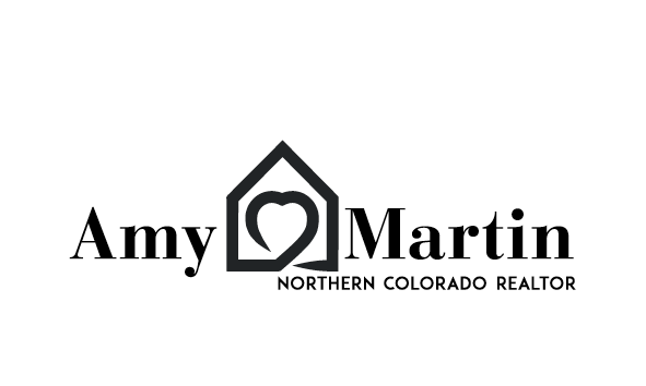 Logo Design by trufya for this project | Design #27338895