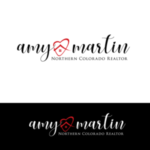 Logo-Design von H4R5Z für dieses Projekt | Design: #27335649