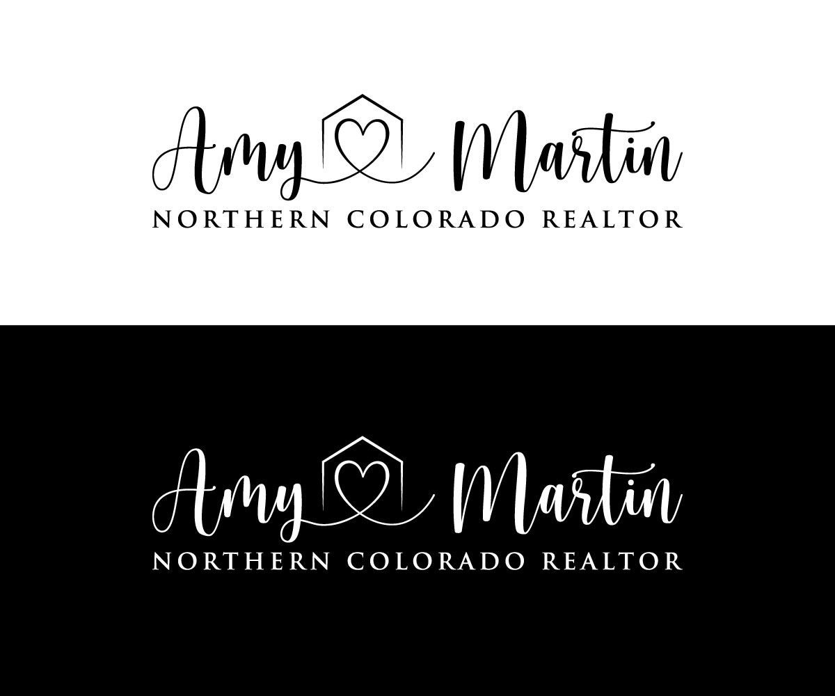 Logo-Design von hjyoo für dieses Projekt | Design #27333598