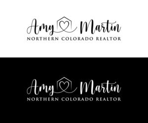 Logo-Design von hjyoo für dieses Projekt | Design: #27333598