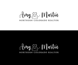 Logo-Design von hjyoo für dieses Projekt | Design: #27333599