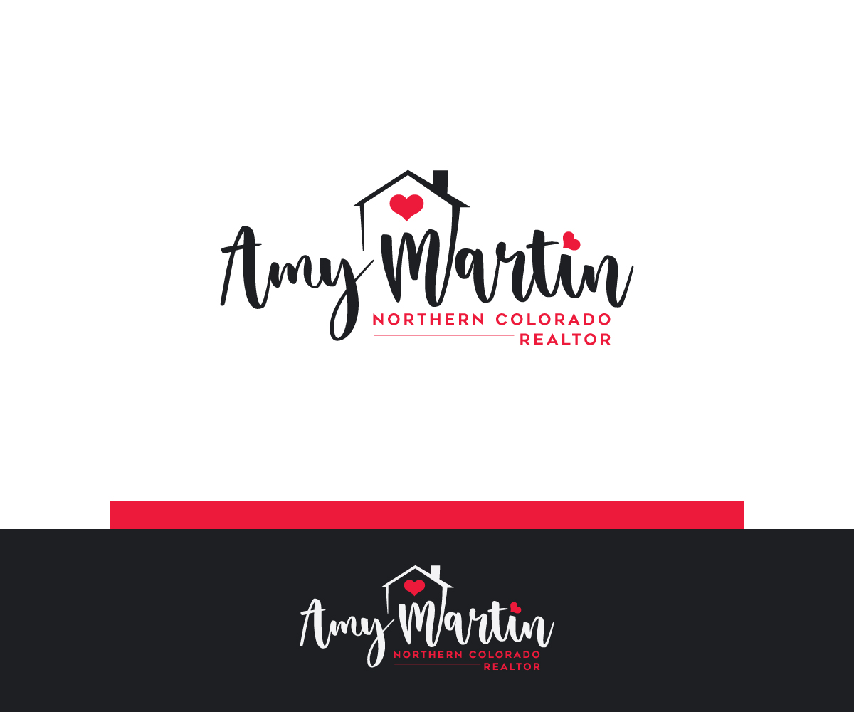 Logo Design by ecorokerz for this project | Design #27335247