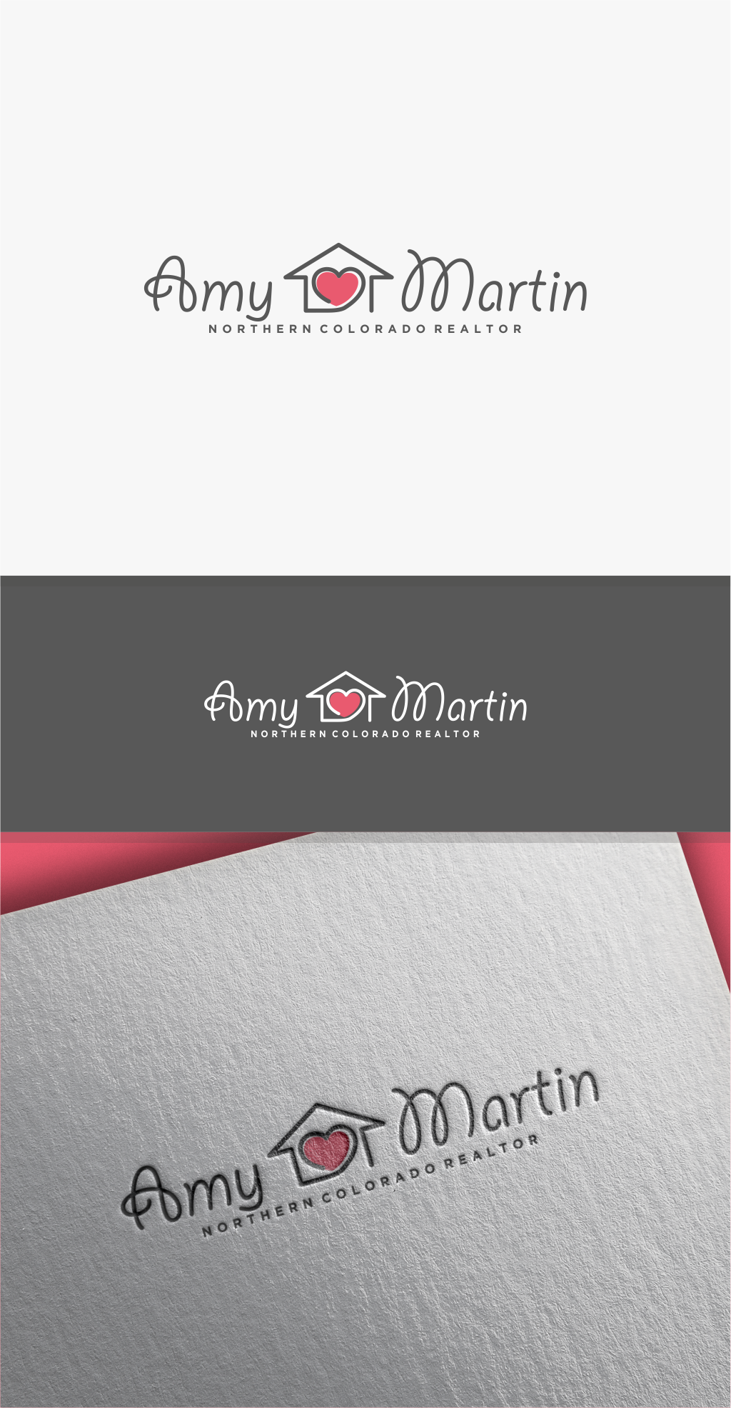 Logo Design by MASH Std for this project | Design #27335588