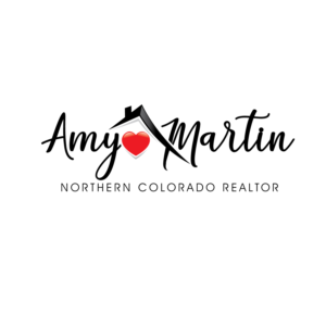 Logo Design by GODDREAMCREATION for this project | Design #27333123