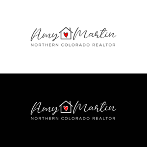 Logo Design by kaushal 05 for this project | Design #27333807