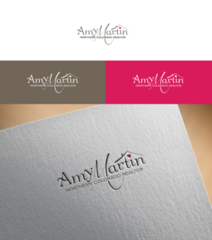 Logo-Design von oxxi für dieses Projekt | Design: #27334184