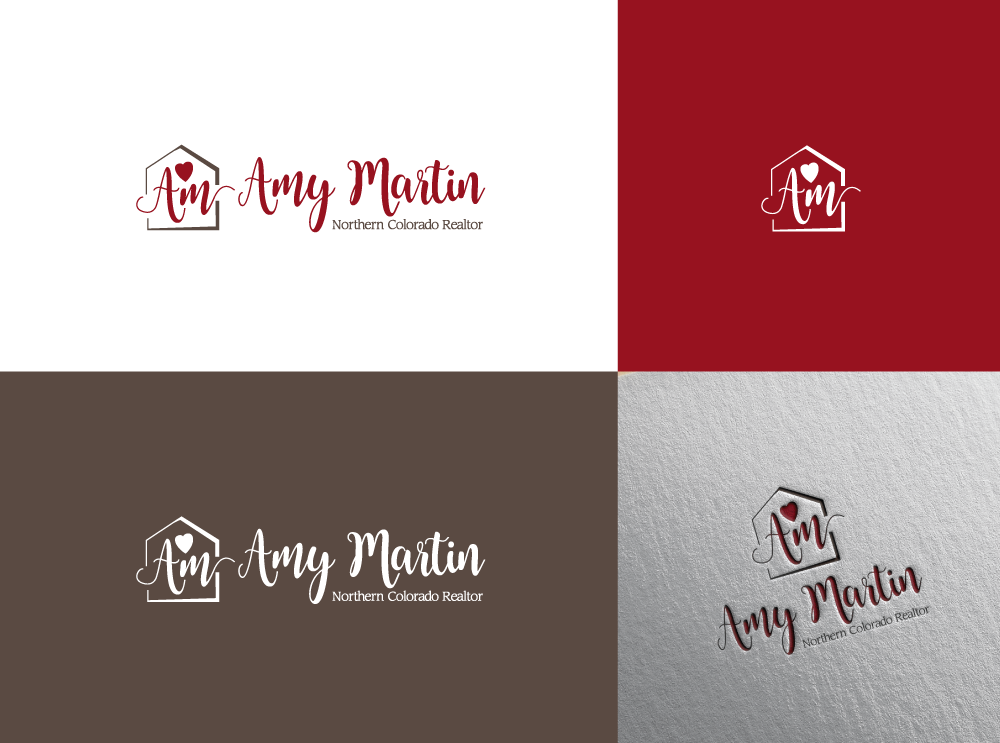 Logo-Design von oxxi für dieses Projekt | Design #27334241