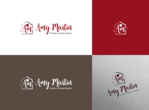 Logo-Design von oxxi für dieses Projekt | Design: #27334241