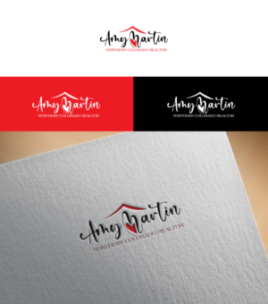 Logo-Design von oxxi für dieses Projekt | Design: #27334243
