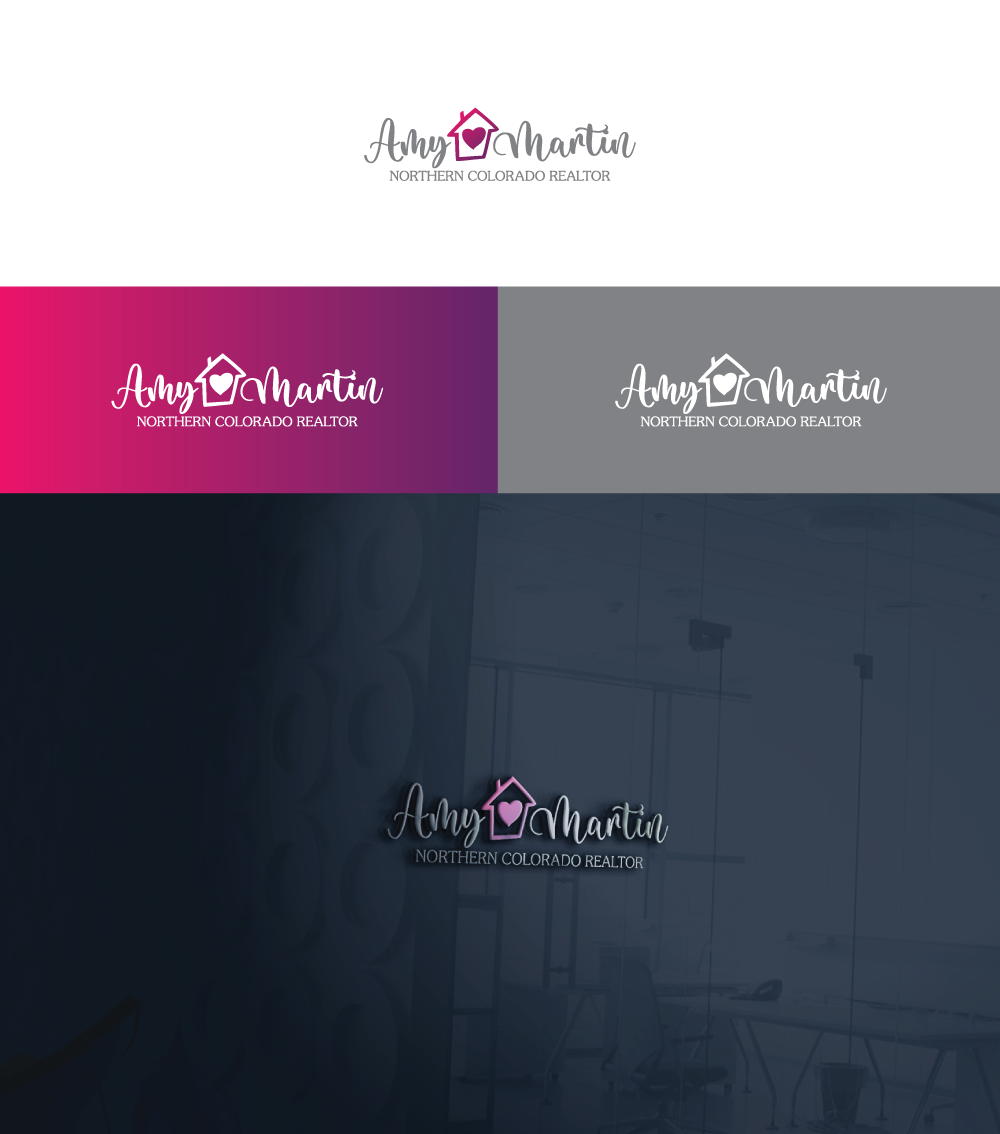 Logo Design by oxxi for this project | Design #27334244