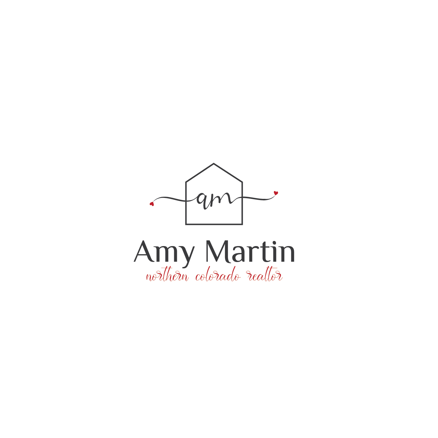 Logo Design by Sandzej for this project | Design #27333428