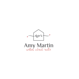 Logo Design by Sandzej
