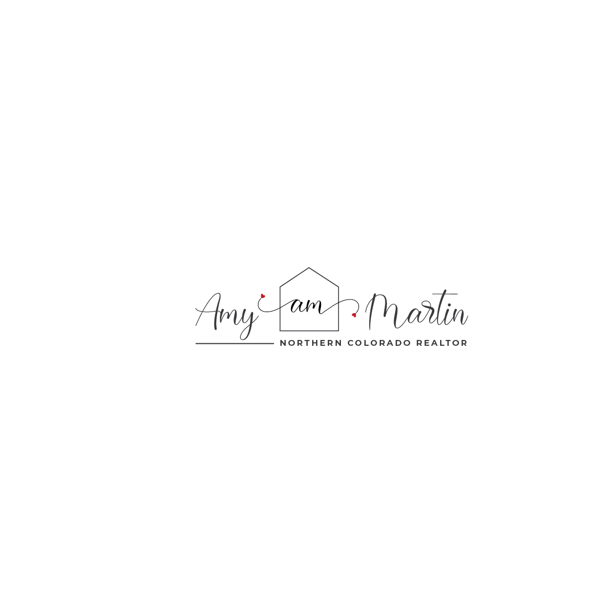 Logo-Design von Sandzej für dieses Projekt | Design #27333482