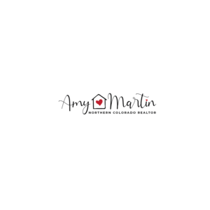 Logo-Design von Sandzej für dieses Projekt | Design: #27333537