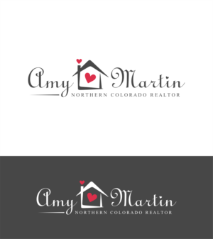 Logo Design by Hakim Febrian for this project | Design #27334225