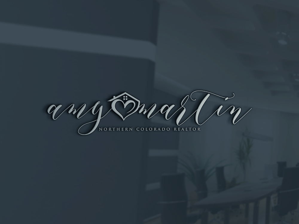 Logo Design by MH@Designer for this project | Design #27336617