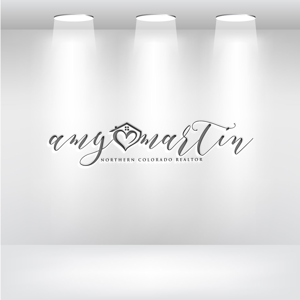 Logo Design by MH@Designer for this project | Design #27336618