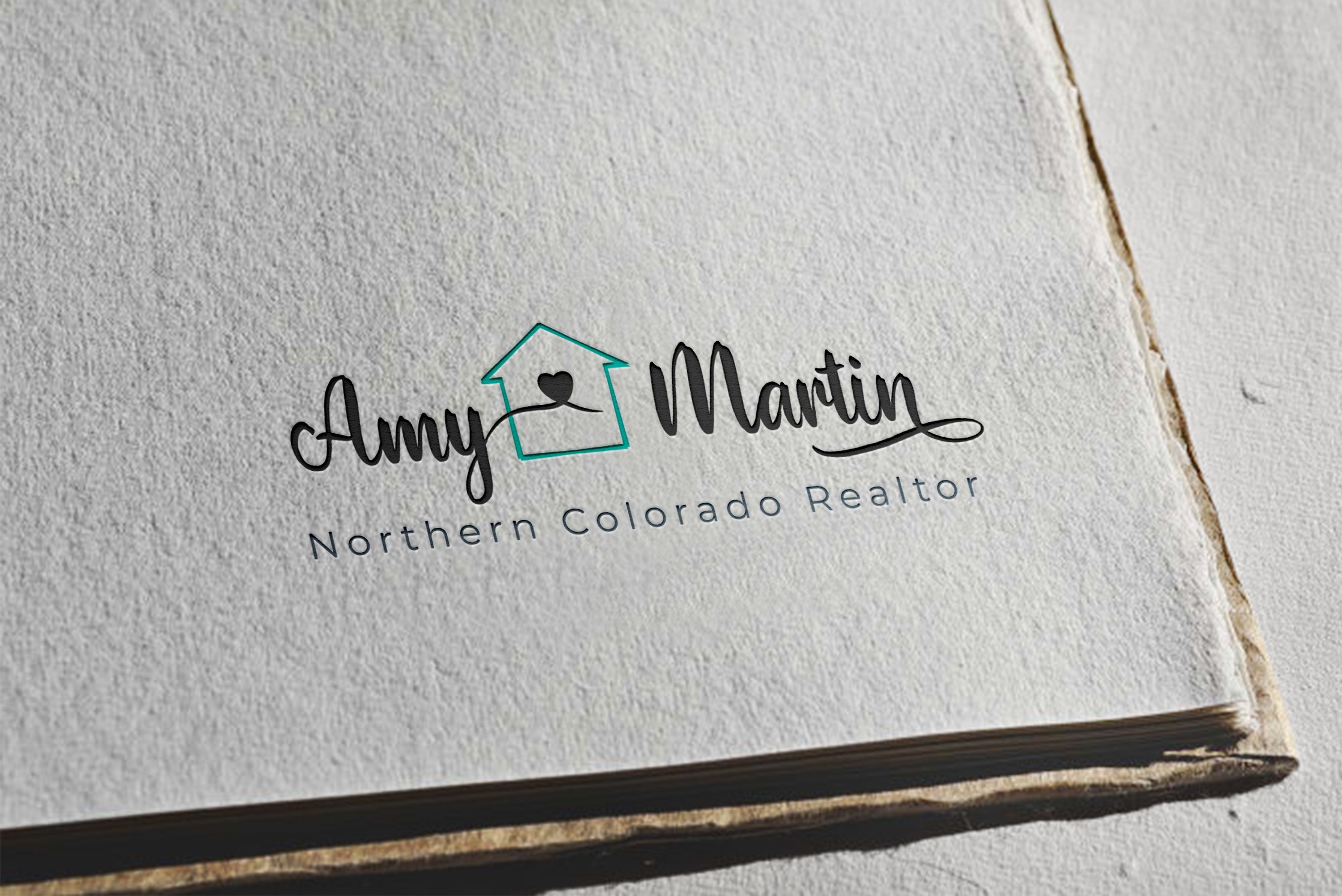 Diseño de Logo por Min2 para este proyecto | Diseño #27337057