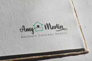 Logo Design by Min2 for this project | Design #27337057