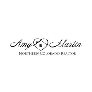 Logo Design by geni for this project | Design #27333060